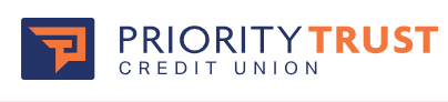 Priority Trust Credit Union